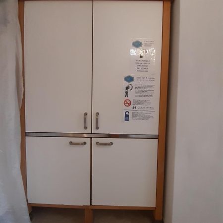 Residenza Le Dimore 호텔 베로나 외부 사진