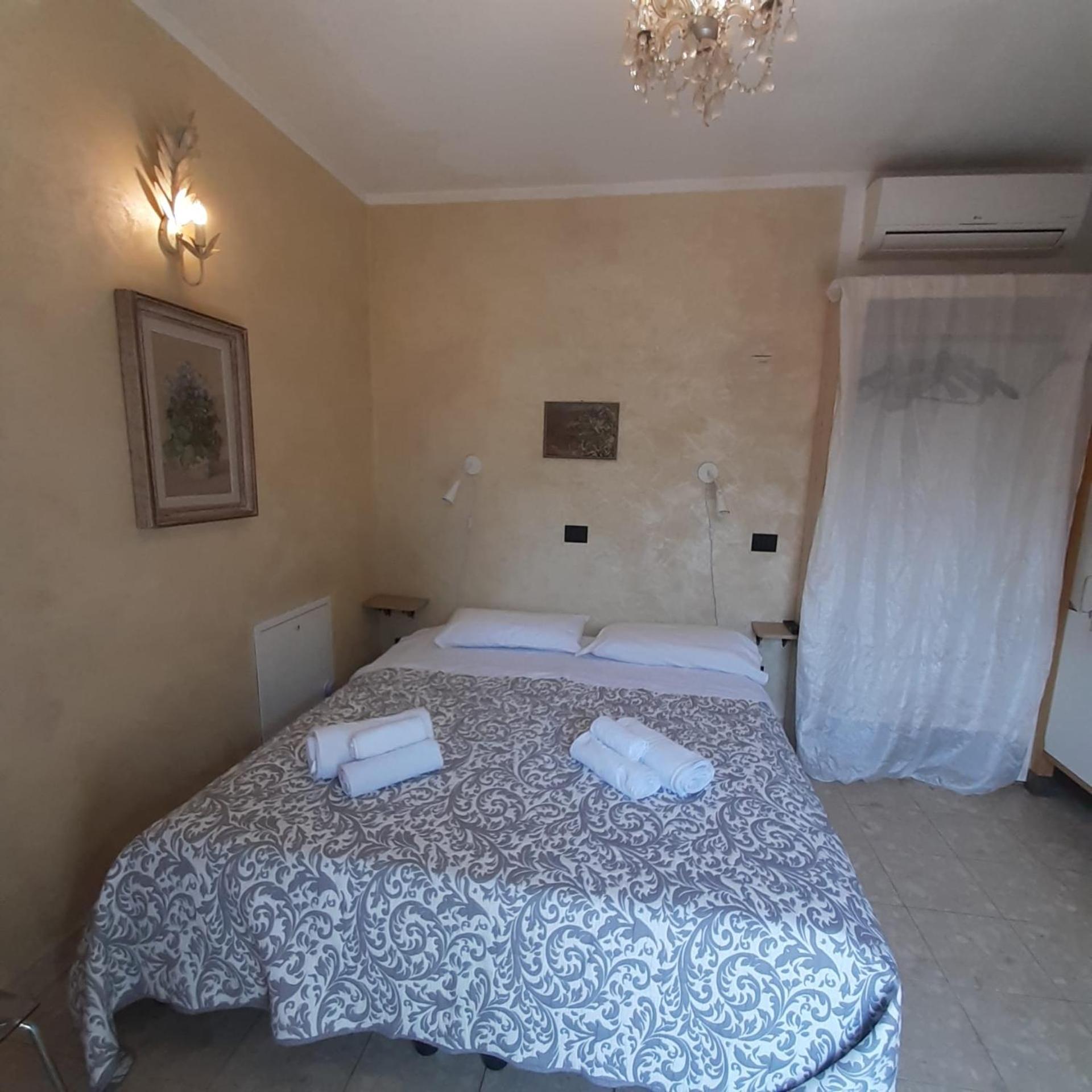 Residenza Le Dimore 호텔 베로나 외부 사진