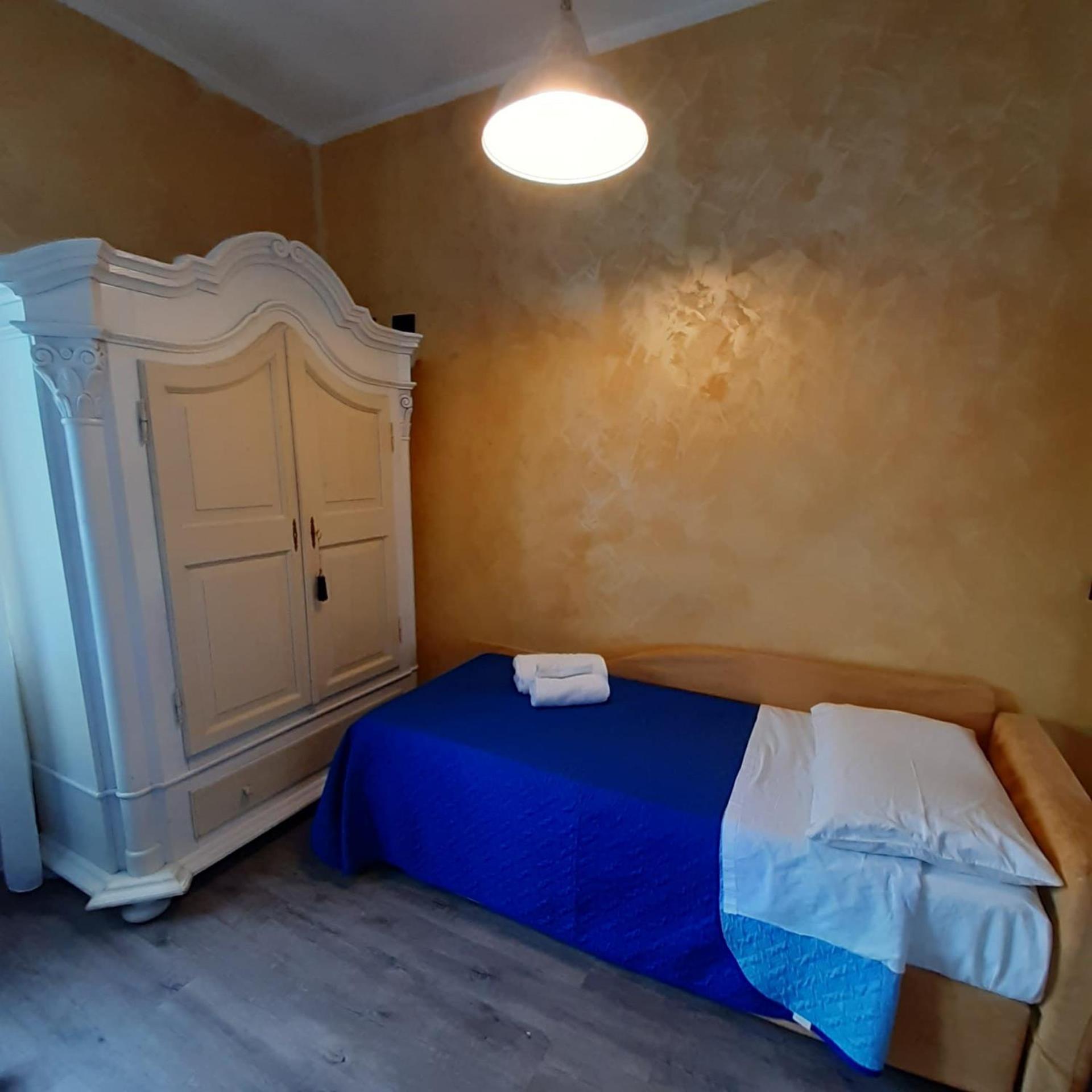Residenza Le Dimore 호텔 베로나 외부 사진